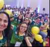16º Fórum Nacional dos DME