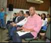 Encontro FNDE e SEDUC