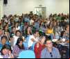 seminario undime